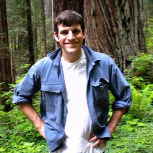 banksw14's profile picture. 