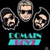 Domain Boyz (@domainboyz) Twitter profile photo