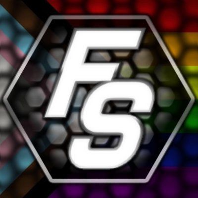 Official Twitter Page of the rhythm game Fret Smasher. 
Join the Discord - https://t.co/0B8McNh0ne