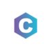 Cato Coin (@catocoin) Twitter profile photo Cato Coin (@catocoin) Twitter profile photo