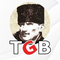 TGB Ankara(@TGBAnkara) 's Twitter Profile Photo