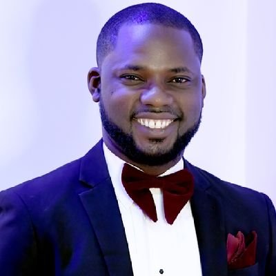 UmoruTimothy's profile picture. I am just the best and God Almighty is seeing to it. I am the realest and the coolest guy. Legal Practitioner; Human Rights Activist; A Deacon; Chelsea FC fan