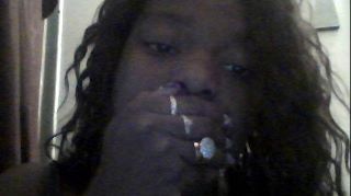 bosslady_badasz's profile picture. ima boss chicc..i make my on own money..do wt i wanna do...

ima eastside chicc bt classy wit it

i luv smokin kush...
yhu call call me bosslady_badasz