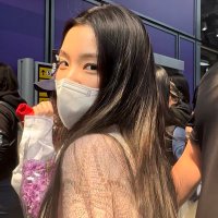 jocelle ᥫ᭡。 (@jocsne) 's Twitter Profile Photo