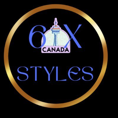 Black, 30 and thriving. IG: DimejiPrime
Founder & CEO. Biggest focus right now is clothing brand called 6ix.Styles. Follow us on IG @6ix.Styles. Appreciate u