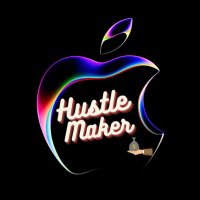 Hustle Maker(@xhustlemakerx) 's Twitter Profile Photo