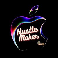 Hustle Maker (@xhustlemakerx) 's Twitter Profile Photo