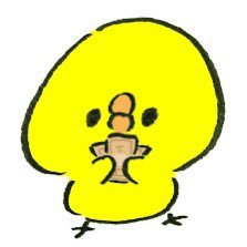 misamisase72549's profile picture. 固定ツイご一読ください🙇