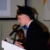 Jack Lafford (@jacklafford1) Twitter profile photo Jack Lafford (@jacklafford1) Twitter profile photo