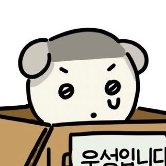 구공さんのプロフィール画像