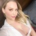 Gabbie Kate (@gabbiekate2) Twitter profile photo Gabbie Kate (@gabbiekate2) Twitter profile photo
