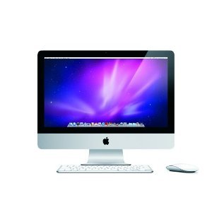 Get Guide About Best Sellers in Computers & Accessories