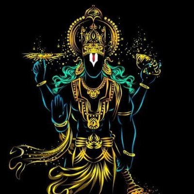 irupesh08's profile picture. Proud indian