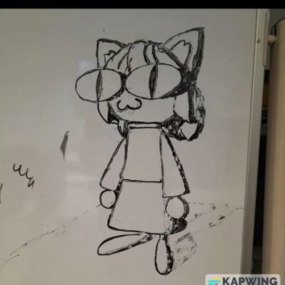 YKuranashi's profile picture. Hi.