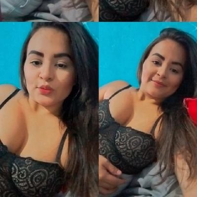Família tudo pra mim ❤️
mamãe de 2💚💜!
Casada/flamenguista ❤️🖤