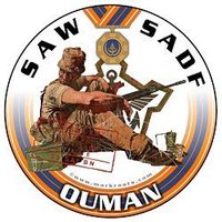 ( War Veteran 1983 to 1985 ) BOER FREEDOM FRONT(@Jacques1Hermann) 's Twitter Profile Photo