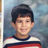 Christopher Wallace (@christopherwxyz) 's Twitter Profile Photo Christopher Wallace (@christopherwxyz) 's Twitter Profile Photo