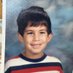 Christopher Wallace (@christopherwxyz) Twitter profile photo Christopher Wallace (@christopherwxyz) Twitter profile photo