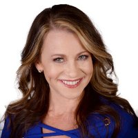 Merit Kahn, CSP (@meritkahn) 's Twitter Profile