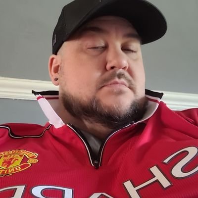 MUFC TILL I DIE,,#GLAZERS OUT GGMU..LUHG ..followed by #loumacari10...boxing .gaming .horrors and the paranormal, Eminem G.O.A.T