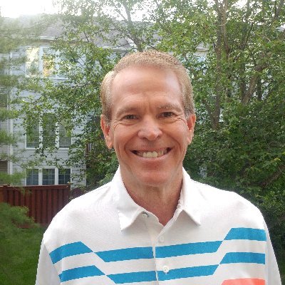 JusticePercell's profile picture. Host of "Justice For All" internet program.  Author of "Health Care Extortion" and "Israel Does Not Have a Right to Exist", available on https://t.co/9ZcN5FibiI.