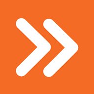 accelant_com's profile picture. We accelerate growth for our Customers – top line and bottom line - through Unlocking the Power of HubSpot as a Business System