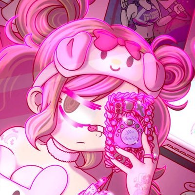 gamerartistさんのプロフィール画像