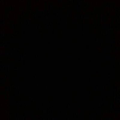 mawmaw4567's profile picture. 