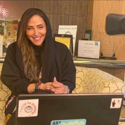 المكتب الخاص للأمير الوليد بن طلال للمساعدات الإنسانية
مشورعي الوليد للإنسانية مشروعي إنساني لدعم المشاريع الخيرية ومساعدات المحتاجين