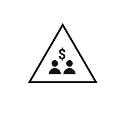 Youthcode_co's profile picture. Build your Empire ‼️