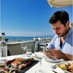 Leandro Siragusa (@leandrosiragusa) Twitter profile photo Leandro Siragusa (@leandrosiragusa) Twitter profile photo