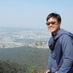 Chivas Vinzons Alejo 范宗斯 (@chivasalejo) Twitter profile photo Chivas Vinzons Alejo 范宗斯 (@chivasalejo) Twitter profile photo