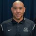 Larry Johnson PSU Brandwine WBB (@coachjohnsonl13) Twitter profile photo Larry Johnson PSU Brandwine WBB (@coachjohnsonl13) Twitter profile photo
