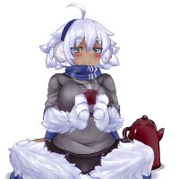 FarEasternMyth (@mythfar) 's Twitter Profile