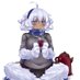 FarEasternMyth (@mythfar) Twitter profile photo FarEasternMyth (@mythfar) Twitter profile photo
