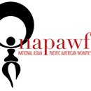 NAPAWF logo