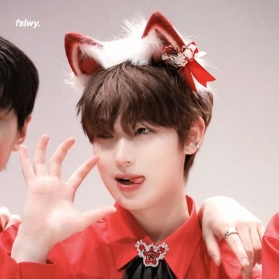 kookie1917's profile picture. ✨