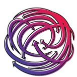 ENGAGE Northwest ISD (@engagenisd) 's Twitter Profile