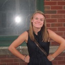 Sara Sims - @saraeliz14 - Twitter