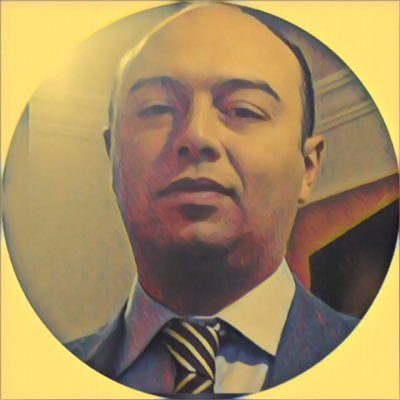 Egyptian | CEO and Founder of KDRO LOTUS LLC. Cairo, Dubai, Jeddah, Ajman, Melbourne.