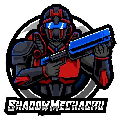 SkidzCrew's profile picture. I follow back. Followme for random bits of awesomeness. Xbox Live Ambassador.