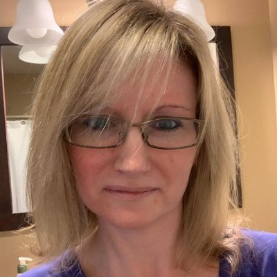 I'm Simple Woman who's looking for a good time: Widow; Nurse: Hard Working