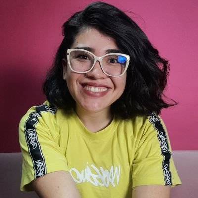 Feminista popular, Comunicadora social y Periodista

CM @ManifiestaMedia