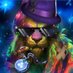 WoodRatJackโ๏ธ (@woodratjack) Twitter profile photo WoodRatJackโ๏ธ (@woodratjack) Twitter profile photo