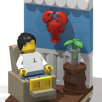 prpartington's profile picture. 