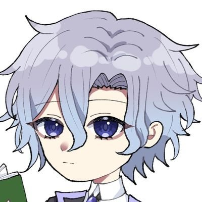カグワさんのプロフィール画像