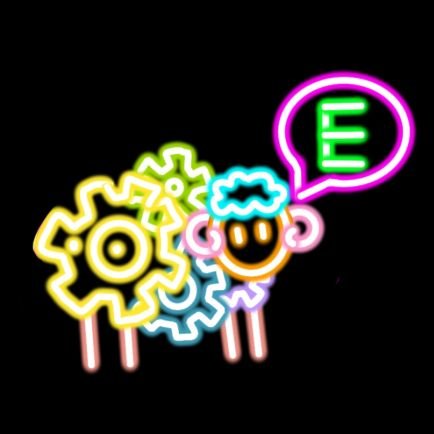 ぉじゃさんのプロフィール画像