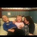 karen ager - @karenager28 - Twitter