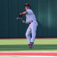 Kaden Ritter (@kadenritter7) 's Twitter Profile