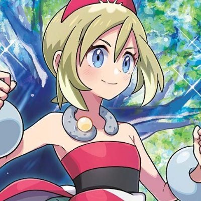 jãoさんのプロフィール画像